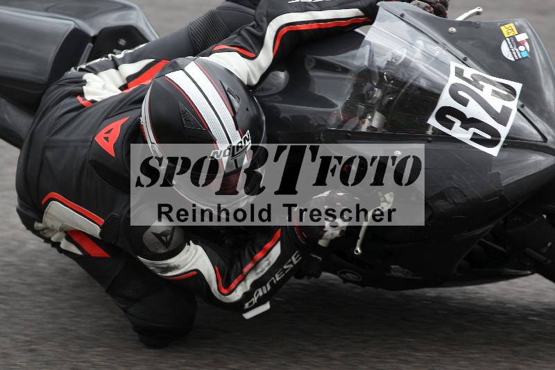 /Archiv-2022/37 07.07.2022 Speer Racing ADR/Gruppe gelb/325